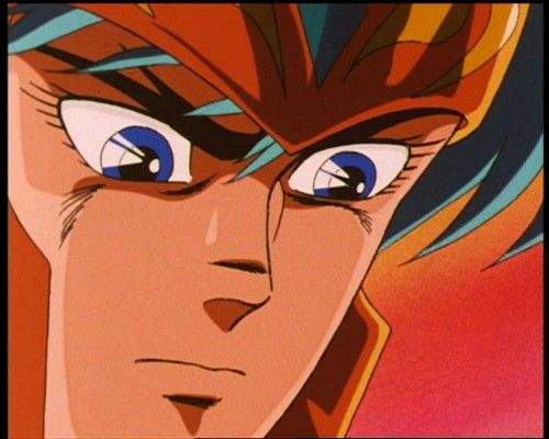 Otaku Gallery  / Anime e Manga / Saint Seiya / Screen Shots / Episodi / 062 - Quale destino per Crystal / 102.jpg